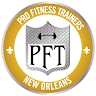 Pro Fitness Trainers