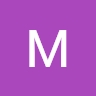 Micro finance Loaning company