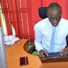 HASSAN BARASA TUTOR