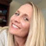 Brandy Kanatzar