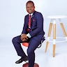 AMOS ADELAKUN