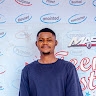 Osigbemhe Oyasor