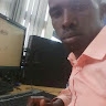 Eliab Kiptum