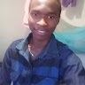 Mumbu Musyoka