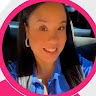 Candace Tolliferreo