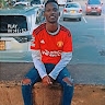 Lawrence Rono