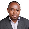 Martin Gitari