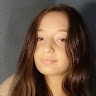 Jovana Nikšić