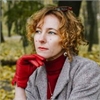 Maryana Pyrch