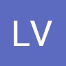 LV C.