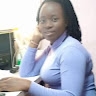 GHEYLINE OTIENO