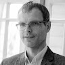 Kaspars Preimats
