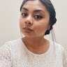 Grace Morales