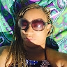 Sonya Maxwell