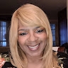 Valerie Cuttino