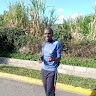 Dickson Otuke