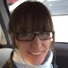 Annabelle Bussène