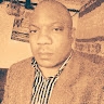 Moses Emmanuel
