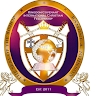 Bishop Dr. R.A Johnson