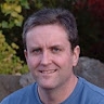 Conrad Acosta