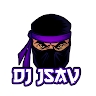DJ JSav