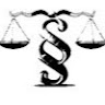 Peter Teddy Law Practice