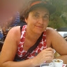 Joelle Millery