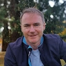 Ian Kain