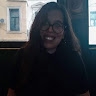 Foteini Daila