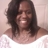 kathy long