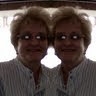Sharon Hiebner