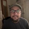 Chad  