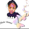 Nozie Pretty