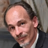 Venizelos G.   Gavrilakis
