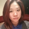Jayde Kwon