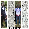 Boatey Godfred