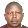 Abilla Oloo Victor