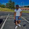 Rell  