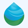 Віталій gdwater