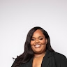 Communications Director  