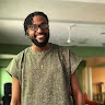 david kunle omotesho
