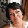 Світлана Ратушна