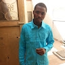 muhammad sabit