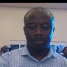 Kwadwo Arhin
