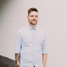 Dylan Goldston