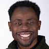 Darnell Epps