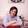 Katalin Varju