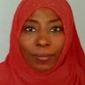 fatima baba ciroma