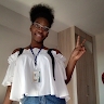 Joyce Wambulawae