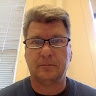 Paul Bostwick